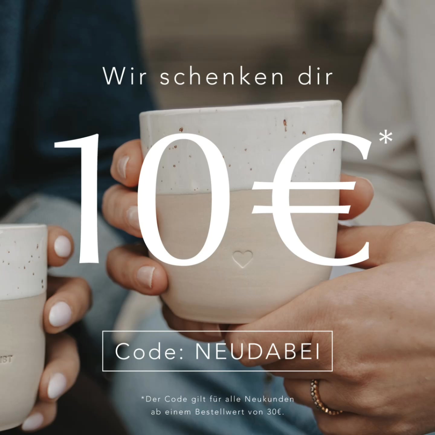 Eulenschnitt Facebook ad