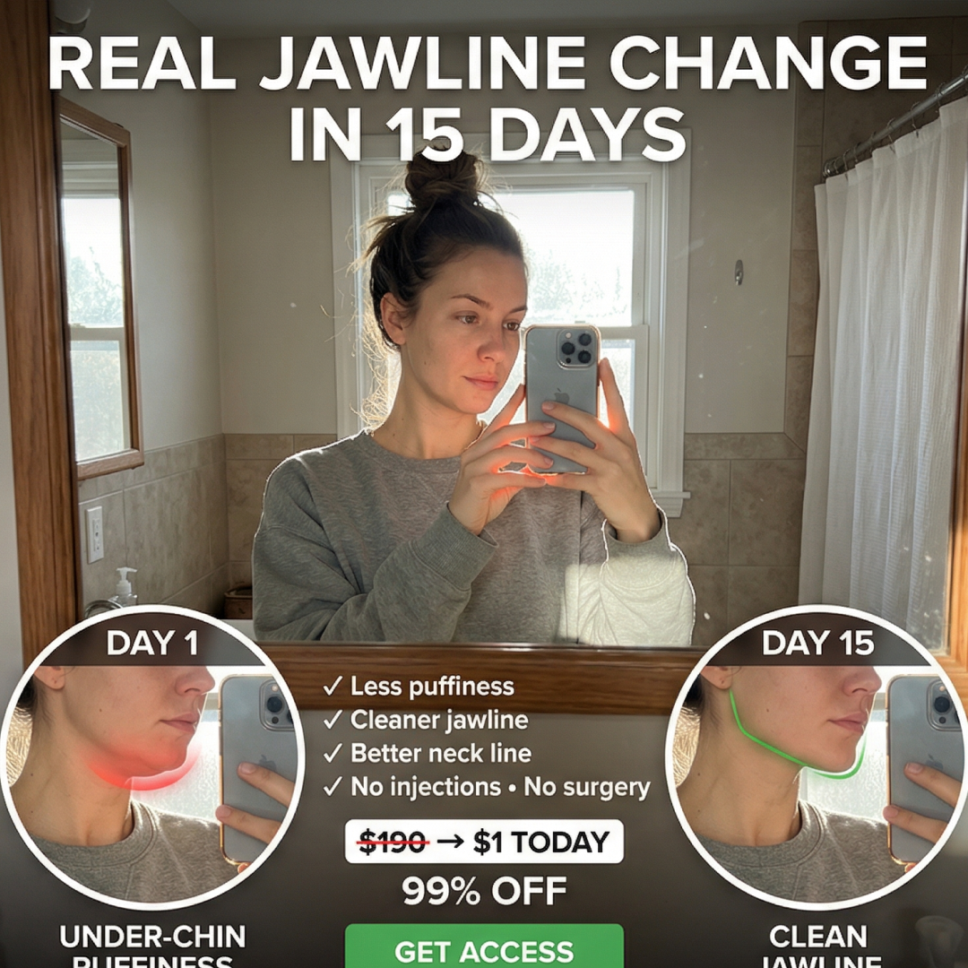Mindbodyface by dr. Ales Ulishchenko  Facebook ad