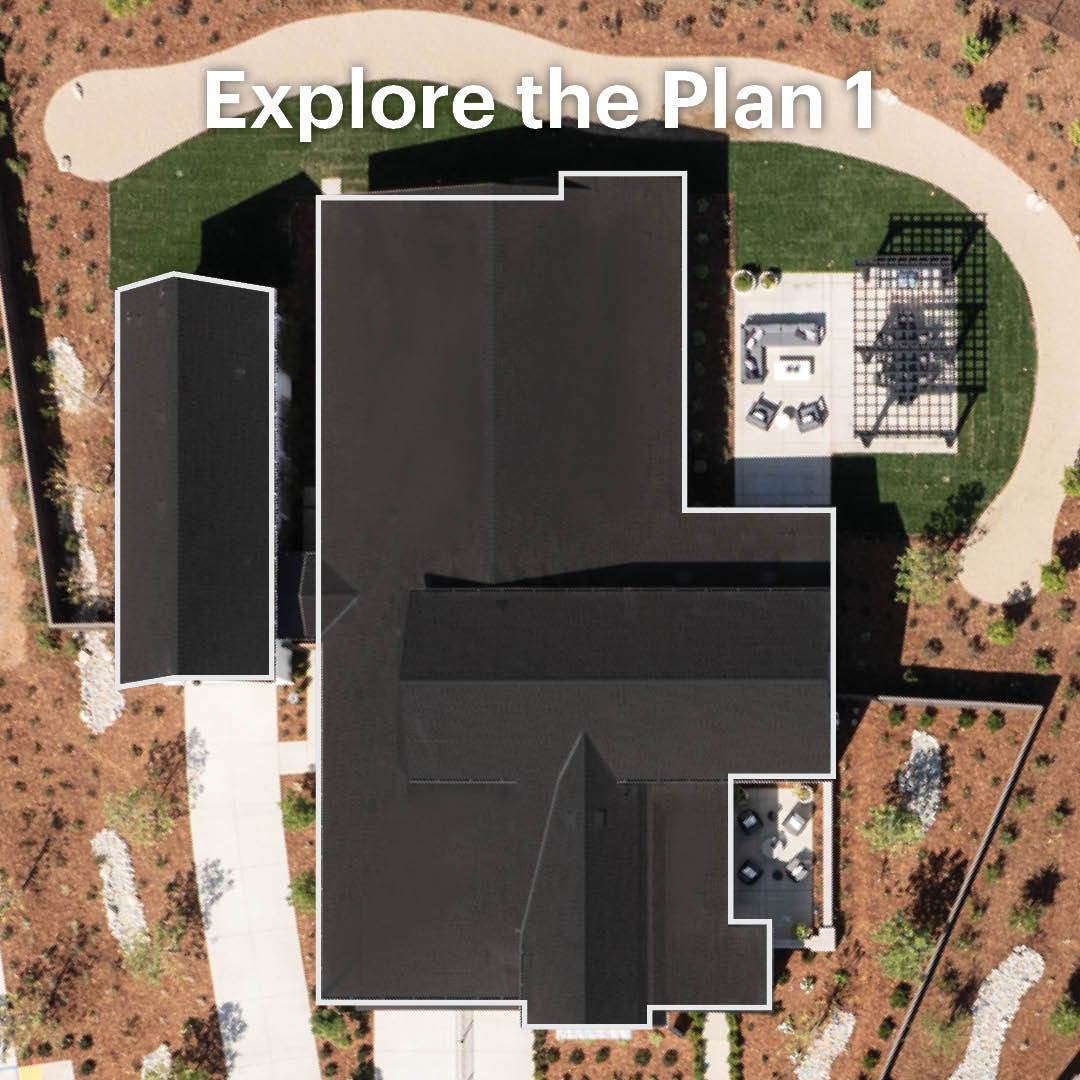 Anthem Properties Group Ltd. Facebook ad: Introducing Plan 1 at Double S Ranch …