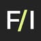 Fitt Insider