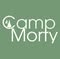 Camp Morty