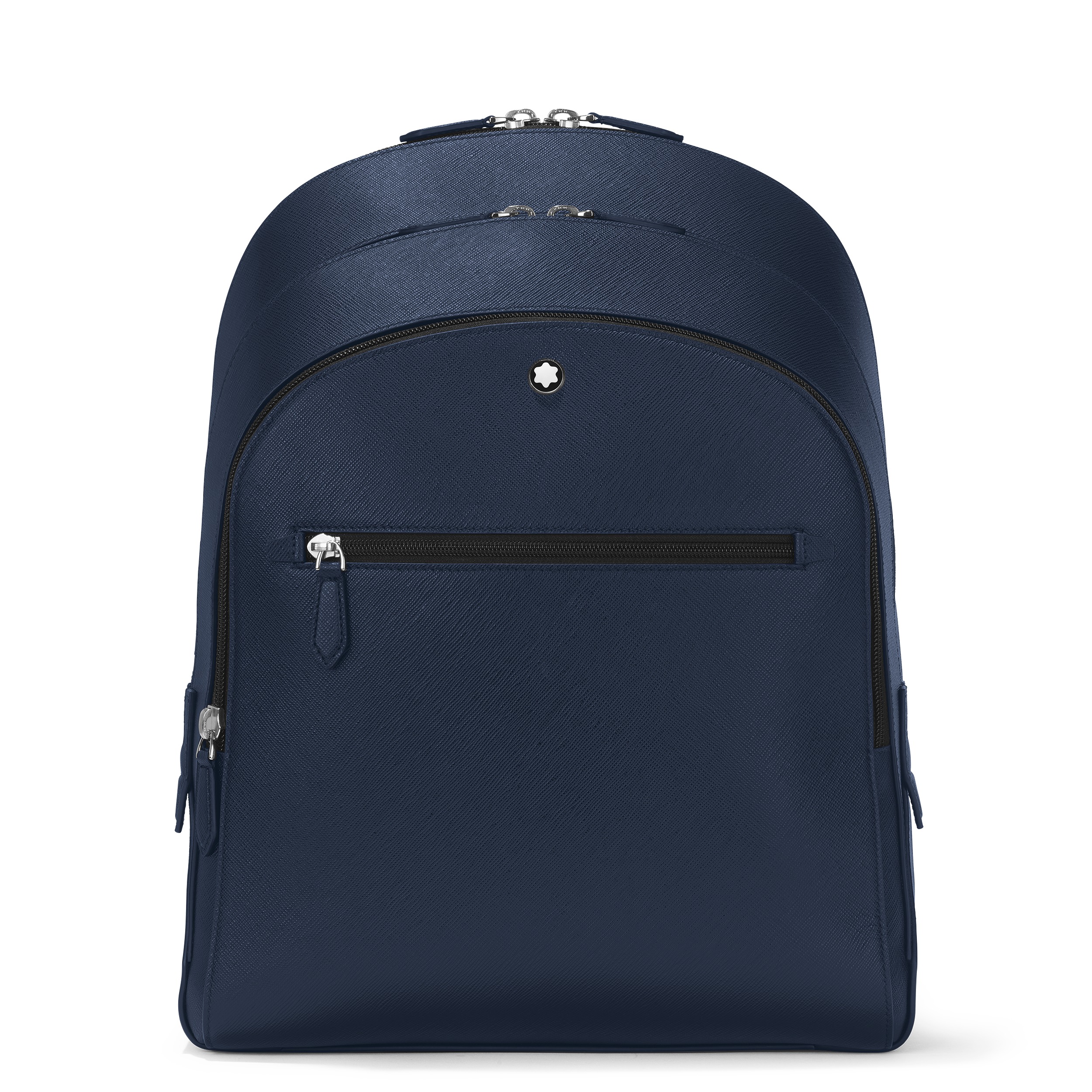 Montblanc Facebook ad