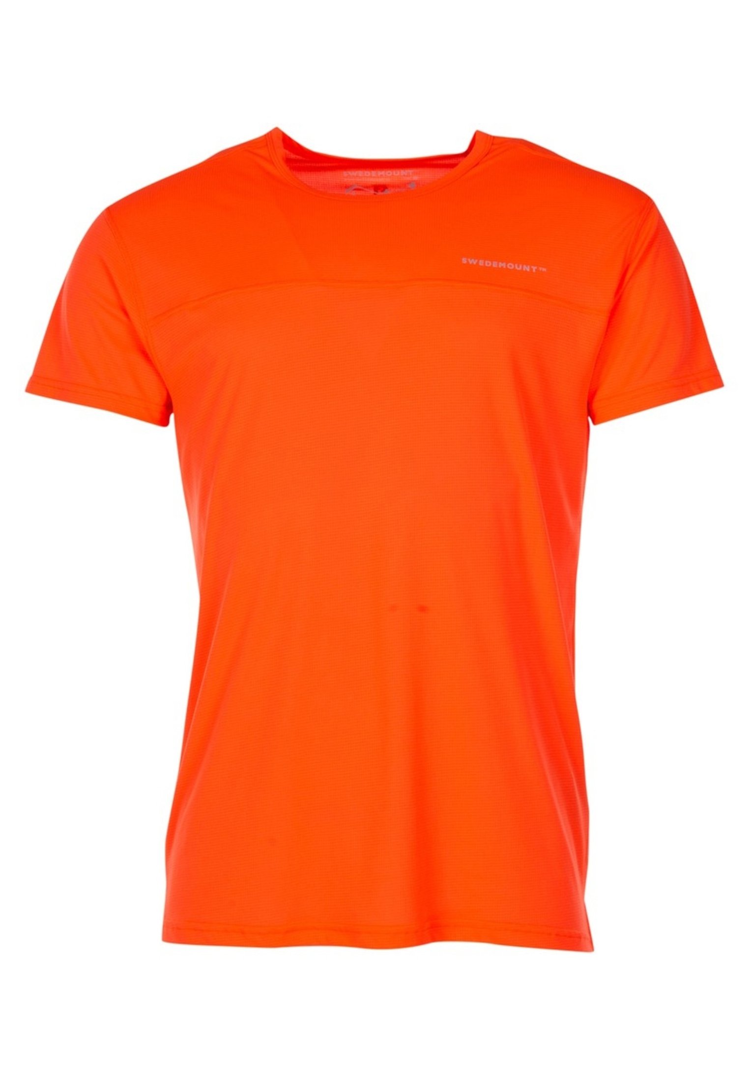 Zalando Facebook ad from Sep 17, 2026