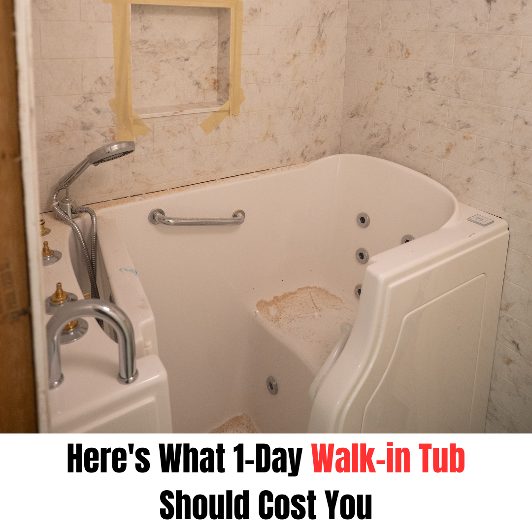 HomeBuddy.com Facebook ad