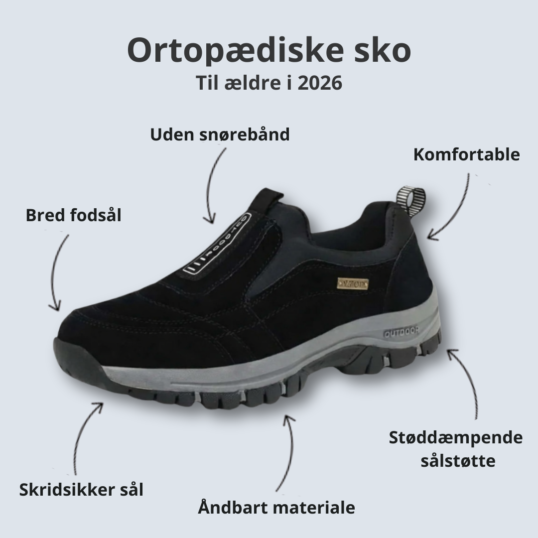 Meyer København Facebook ad