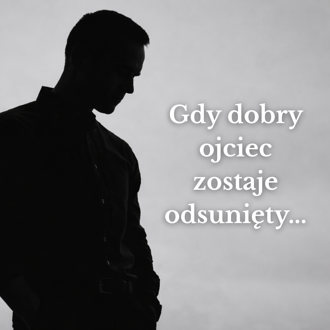 Zabawy z Dzieckiem Facebook ad