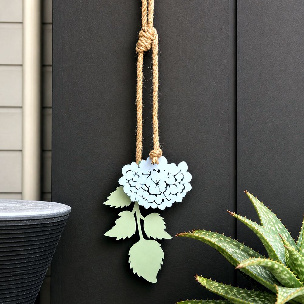 LisaSarah Steel Designs Facebook ad