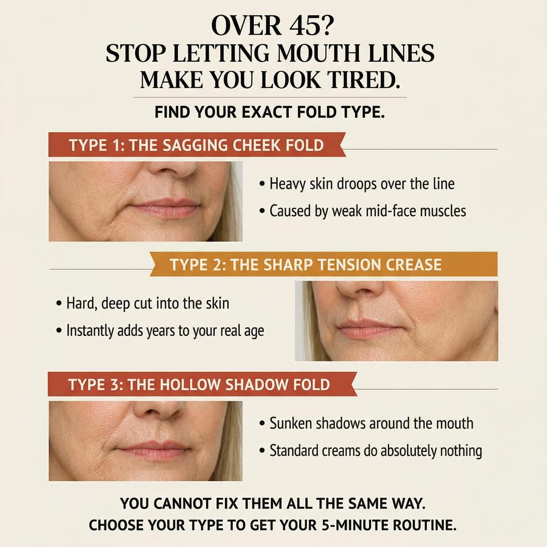 Mimika - Face Yoga Exercises Facebook ad