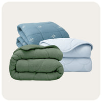 Thehappybed.de Facebook ad