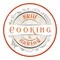 Skill Chef's Training Mirpur