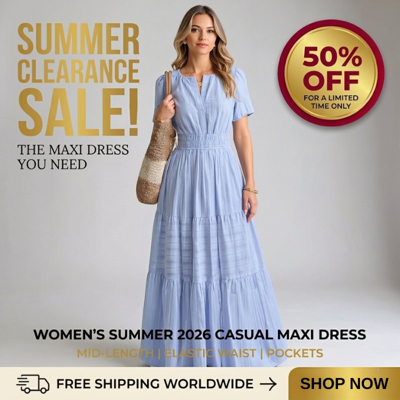 Overstock Us Facebook ad