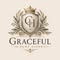 Graceful Home Decor Shop