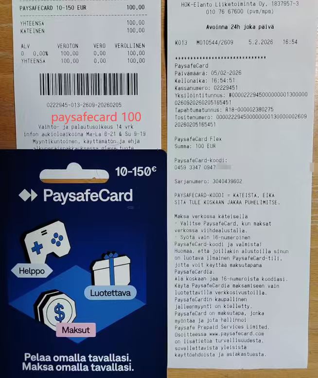 China Gift Card Merchant-202008 Facebook ad: Notre société achète des cartes cadeaux 24h/24 et…