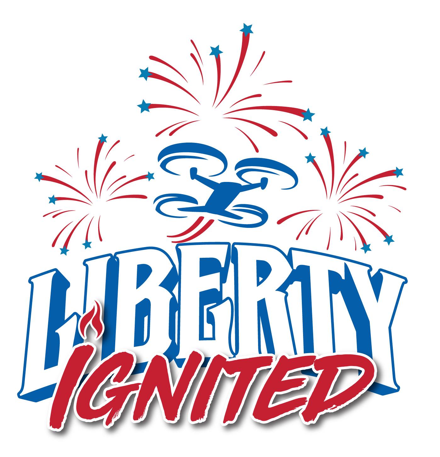 Lehigh Valley IronPigs Facebook ad