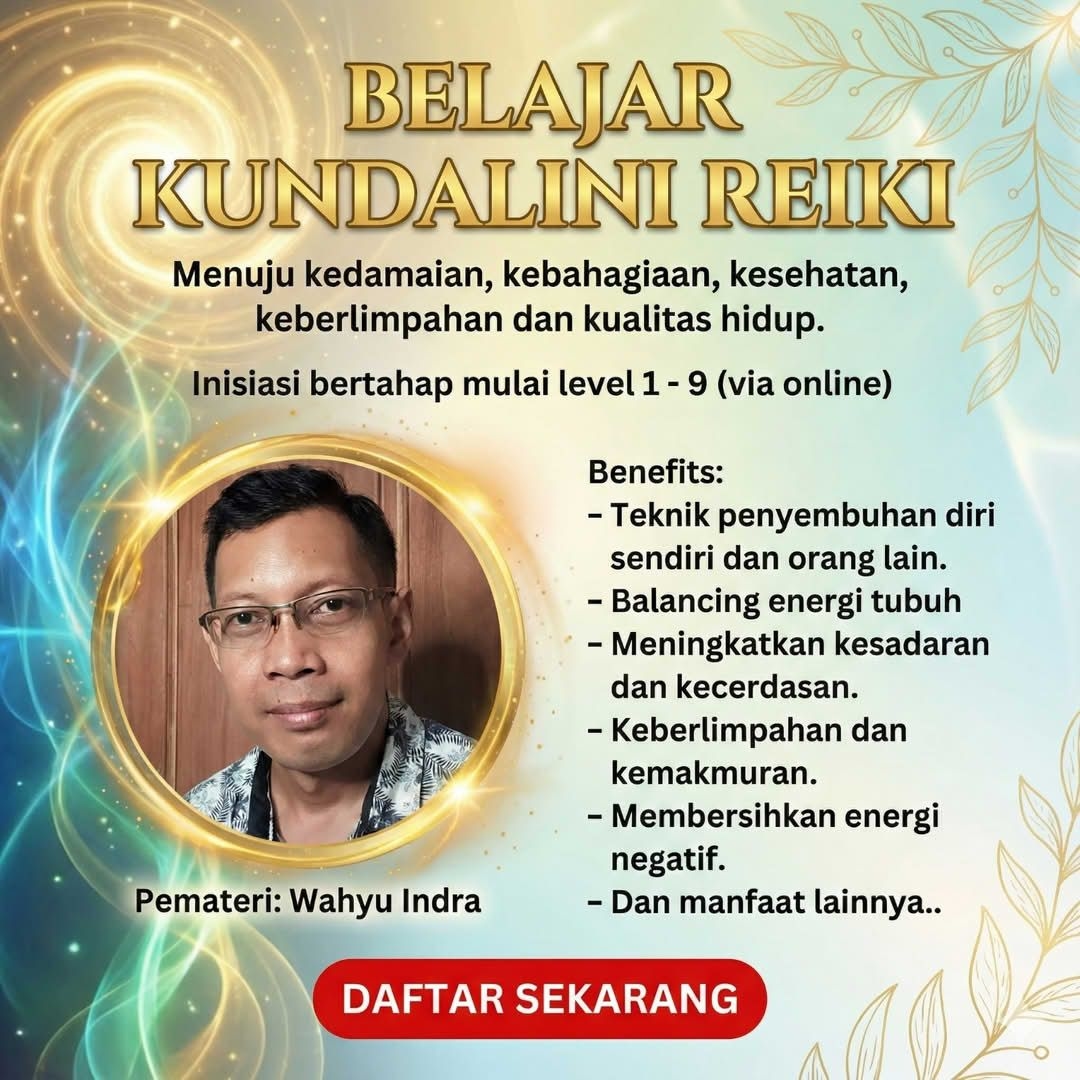 Rahmatullah Facebook ad: Rahmatullah