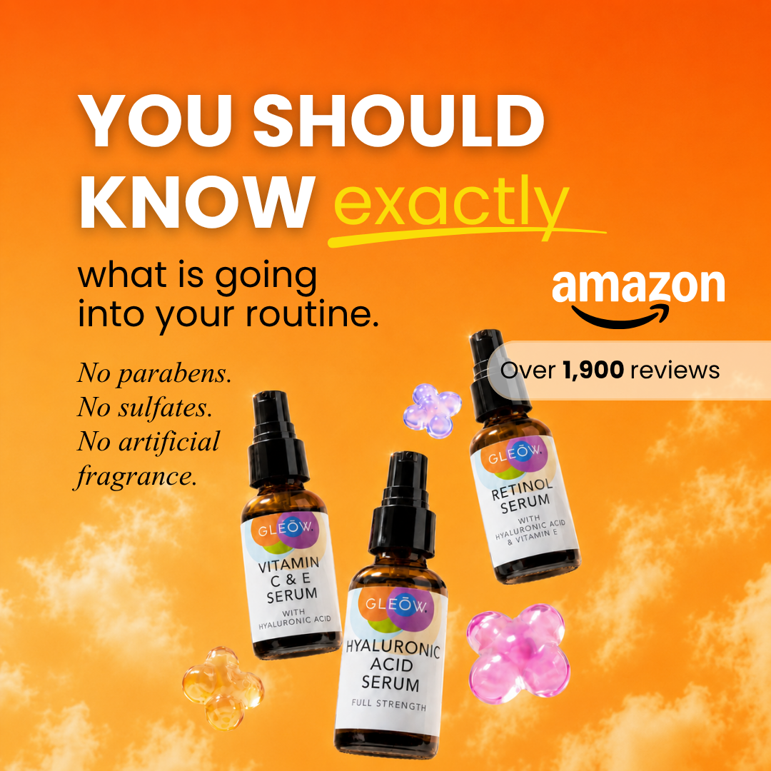 Kevgo Brands Facebook ad from Jun 21, 2026