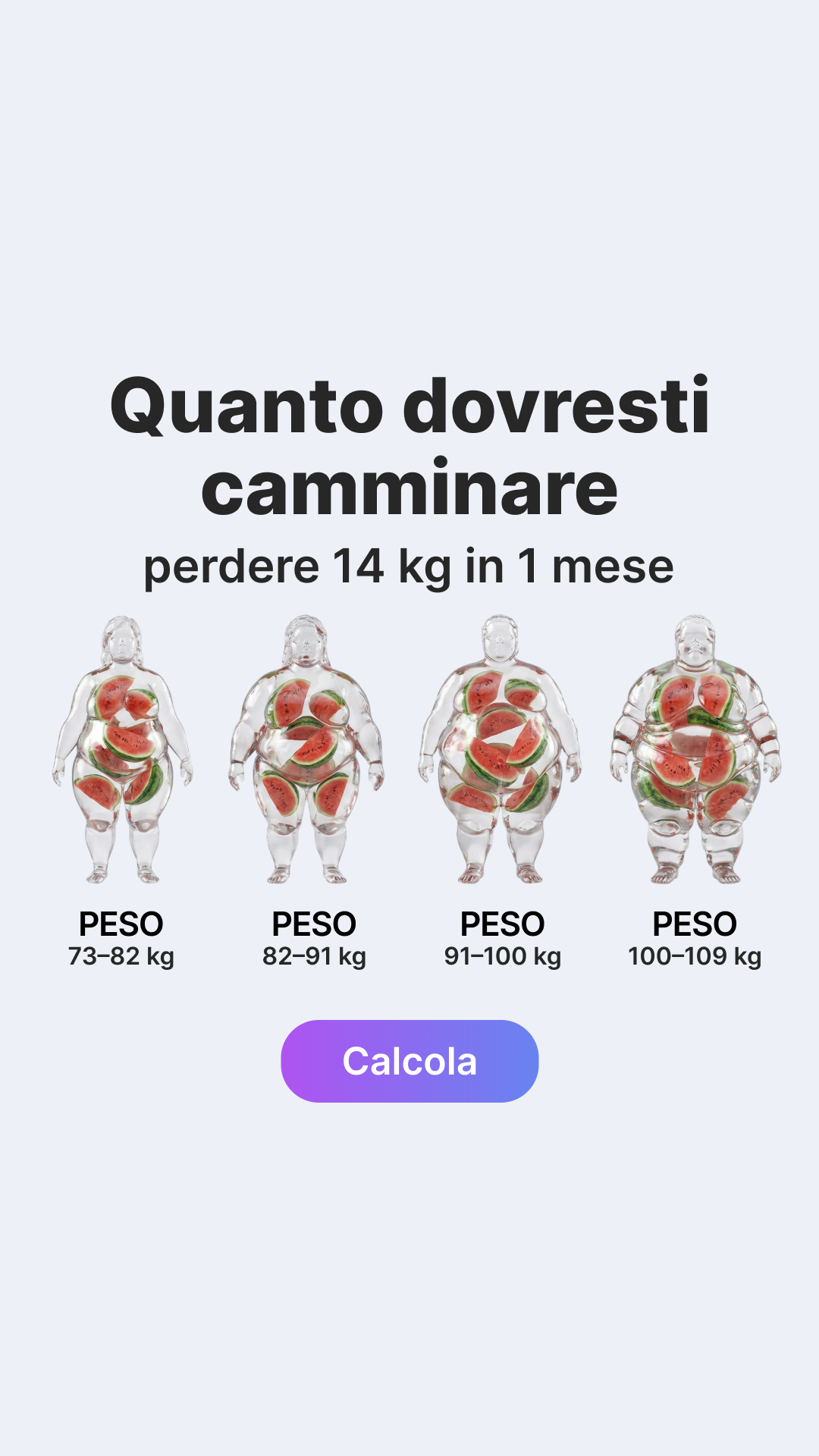 Мy 28 Day Challenge Facebook ad