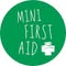 Mini First Aid