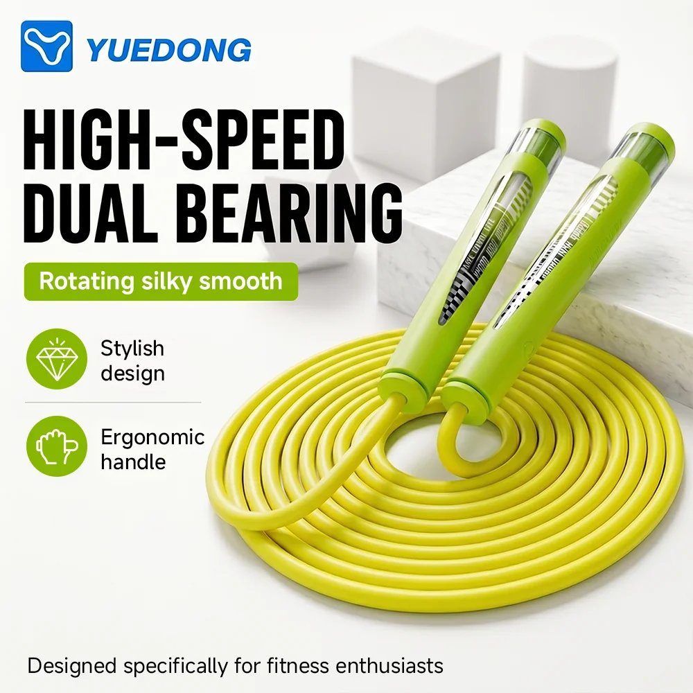 Alibaba.com Facebook ad