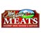 Mat Valley Meats