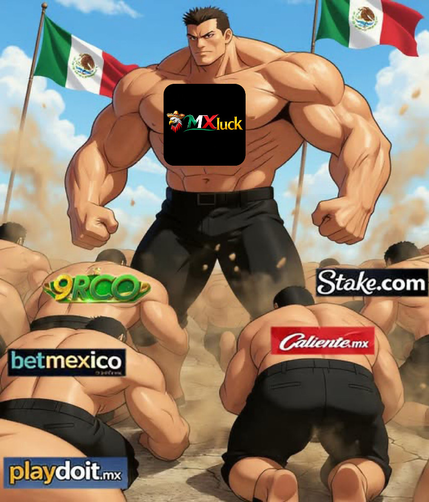 MAZA CIAN Facebook ad: ¡No pierdas tiempo!