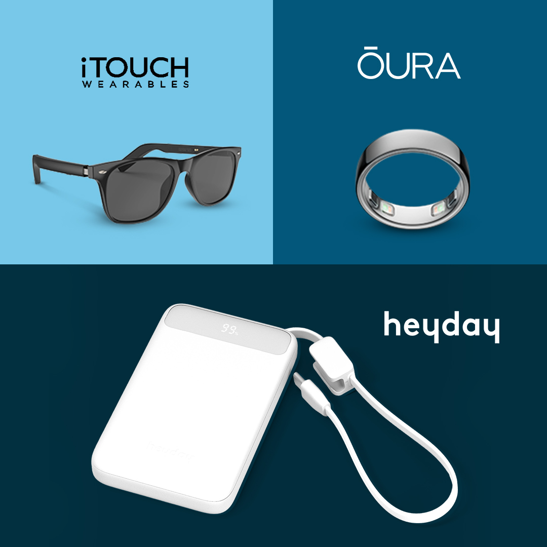 Target Facebook ad