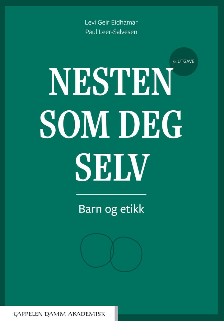 Allvit Facebook ad: Spar penger - kjøp, lei eller abonner på…