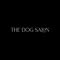 The Dog Salon