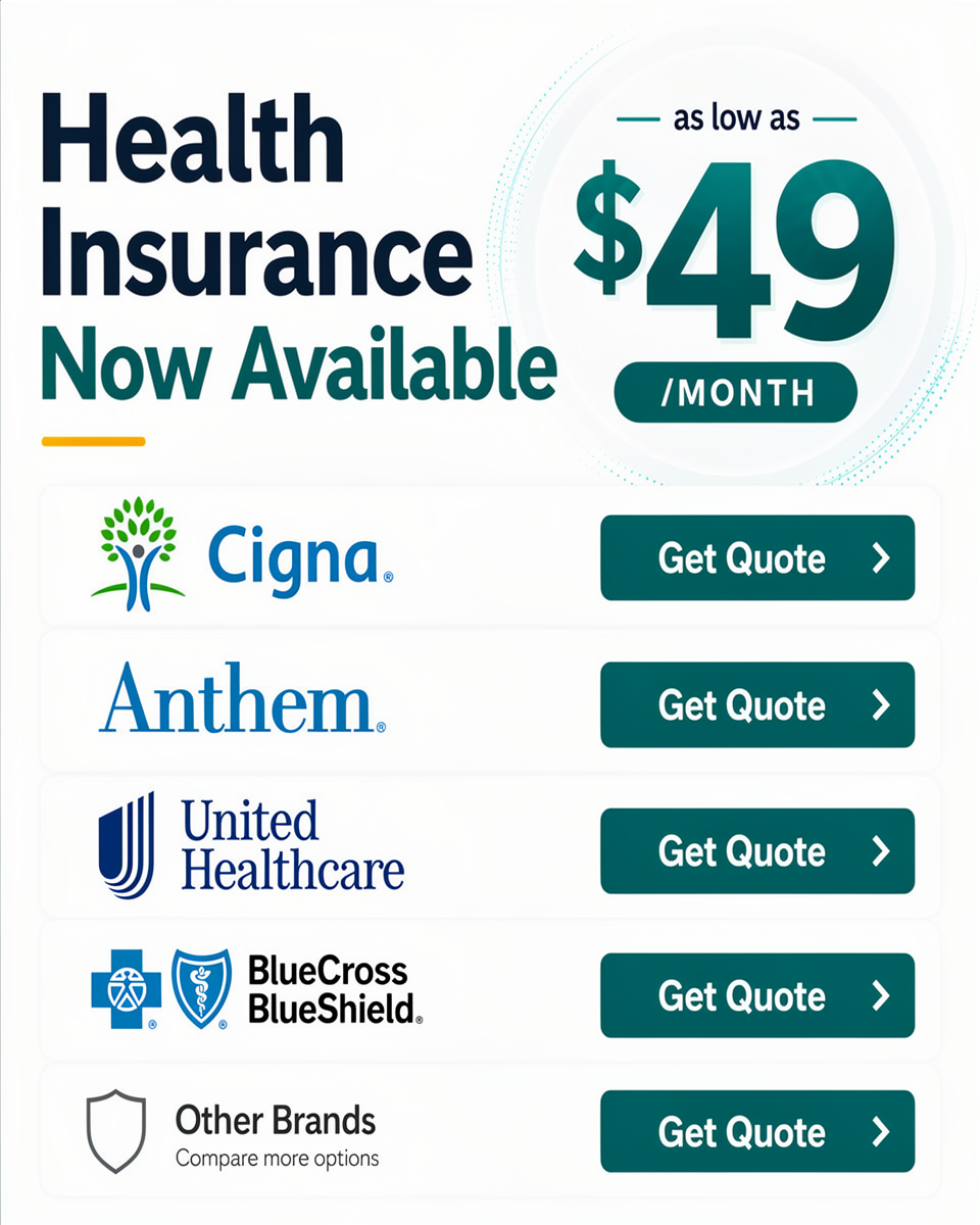 Plan Advisor Facebook ad