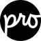 WeddingPro