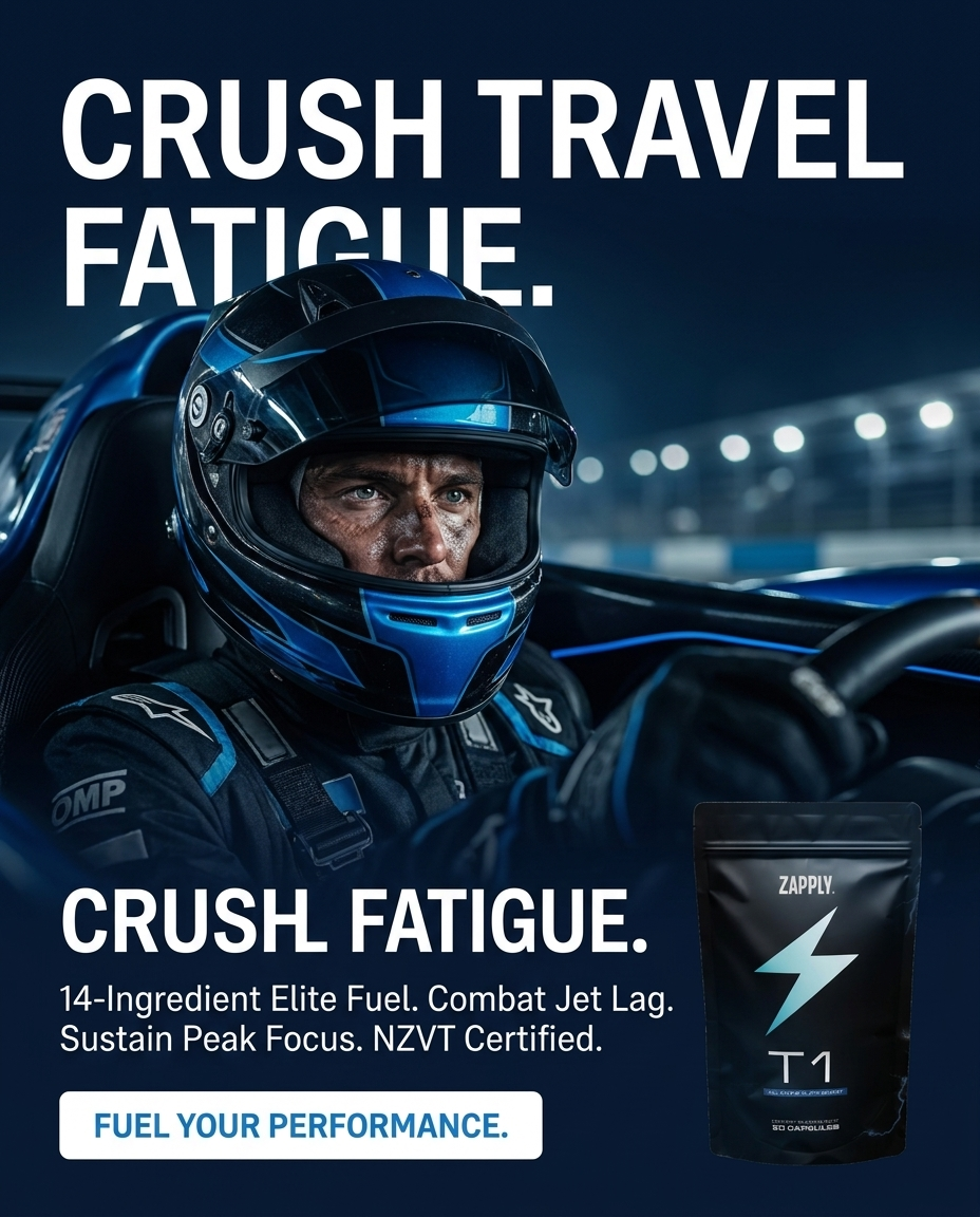Zapply EU Facebook ad