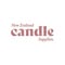 NZ Candle Supplies