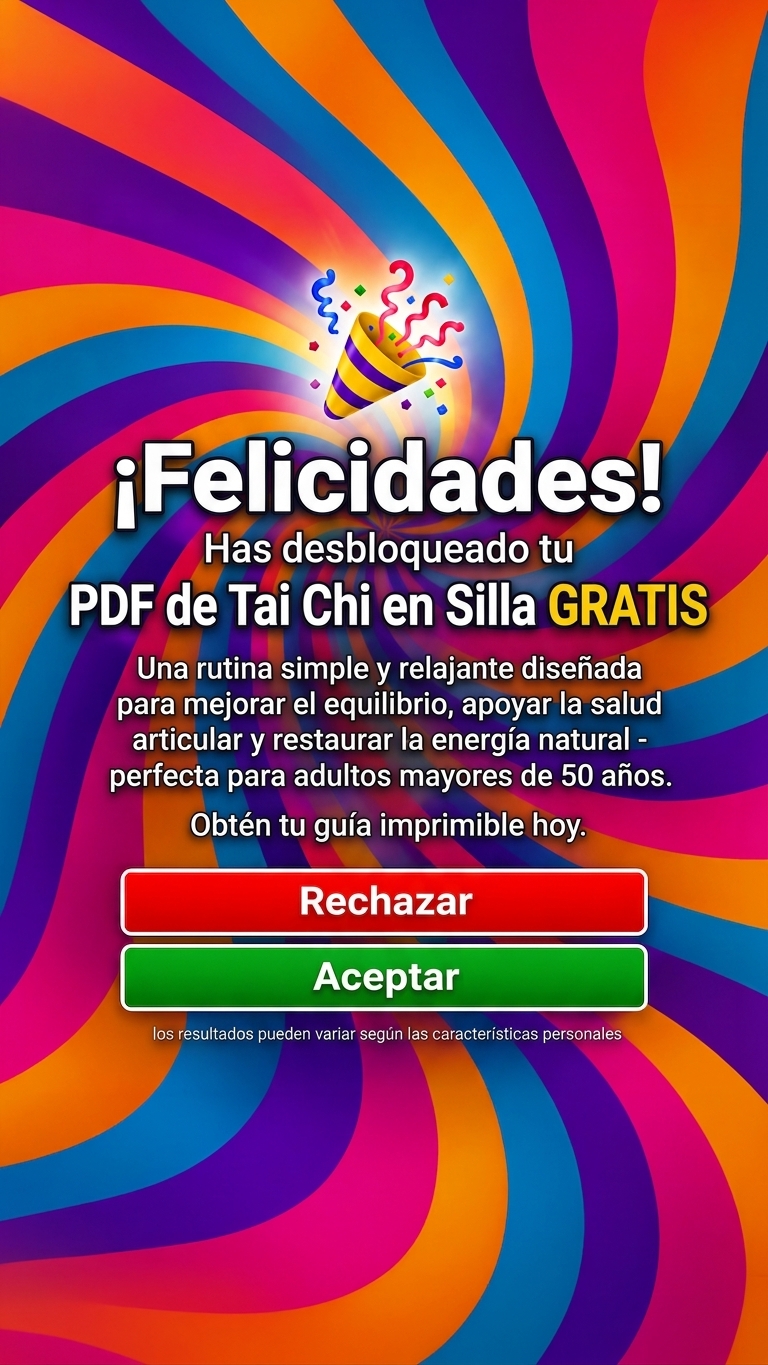 Digesti Fit Facebook ad