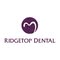 Ridgetop Dental