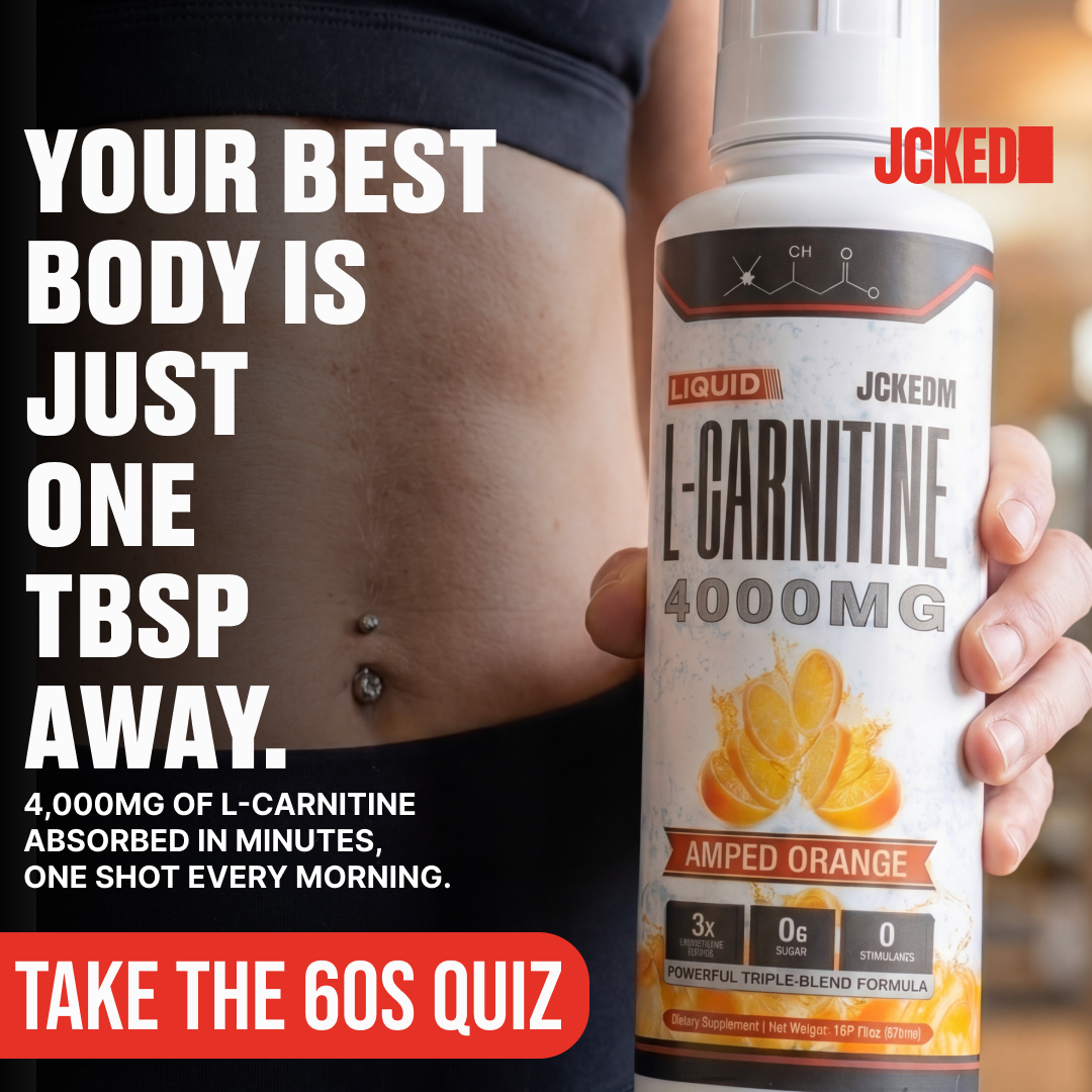 Dr. Amelia Hartwell Facebook ad: The Hidden Reason Belly Fat Won’t Go Away
