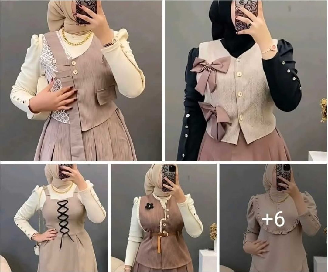 Majlis Islamic Parenting Facebook ad