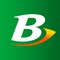 Berocca UK