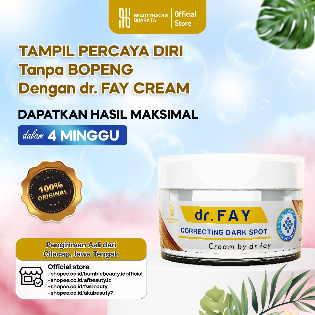 Beautyhacks Cosmetics Facebook ad: BIG SALE 11.11