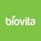 Biovita.ro