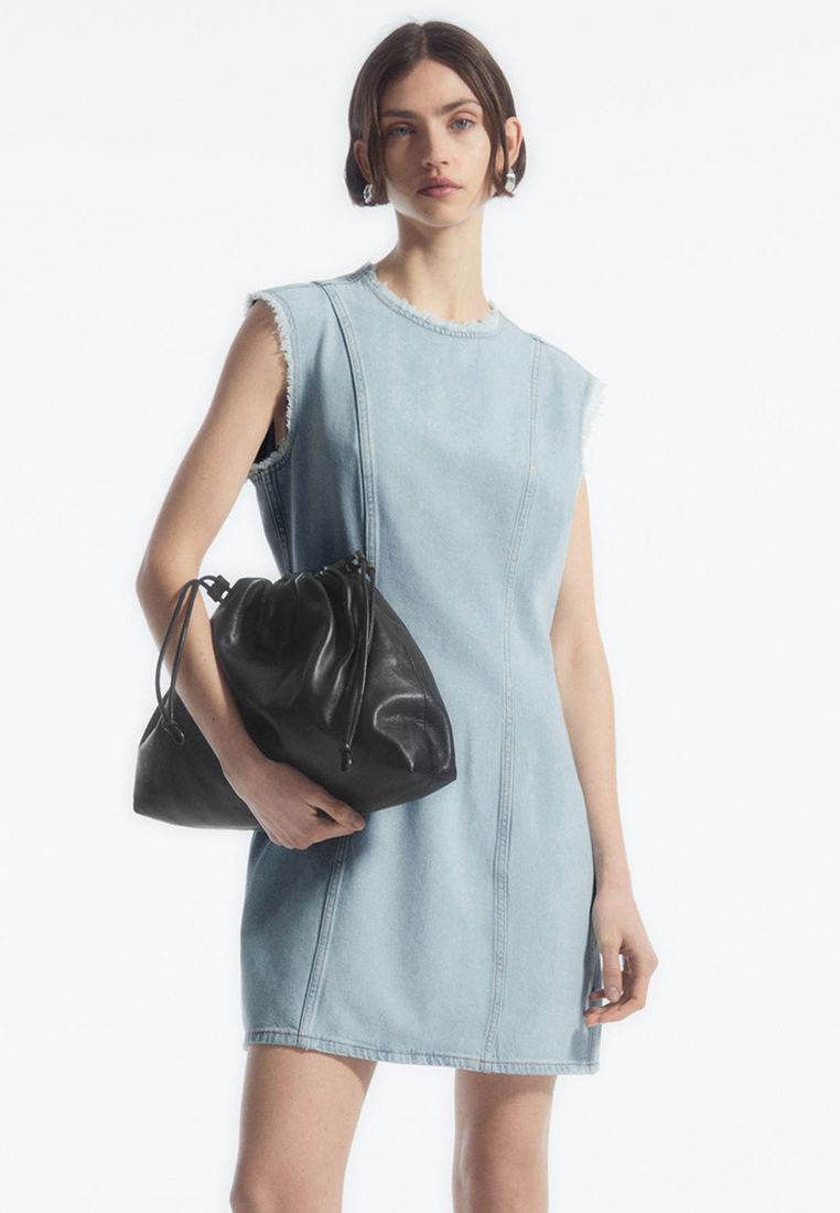 ZALORA Facebook ad