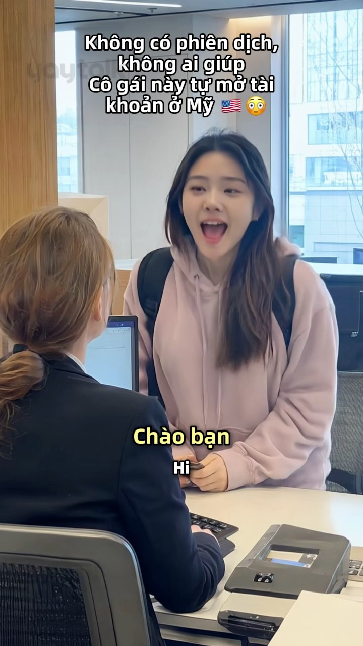 YayTalk: English Learning App Facebook ad: Chỉ 10 phút mỗi ngày Học tiếng Anh…