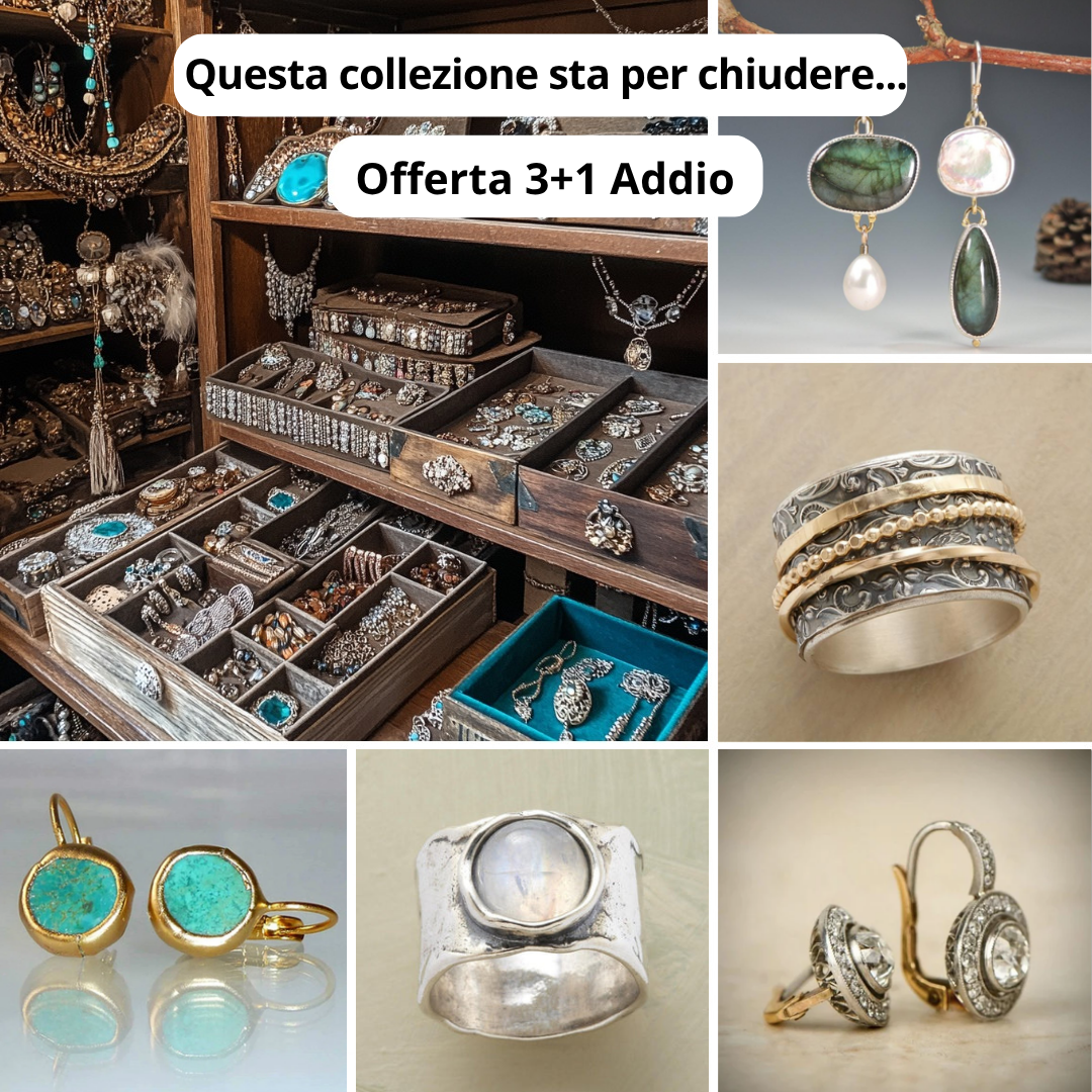 Bianca Torino Facebook ad