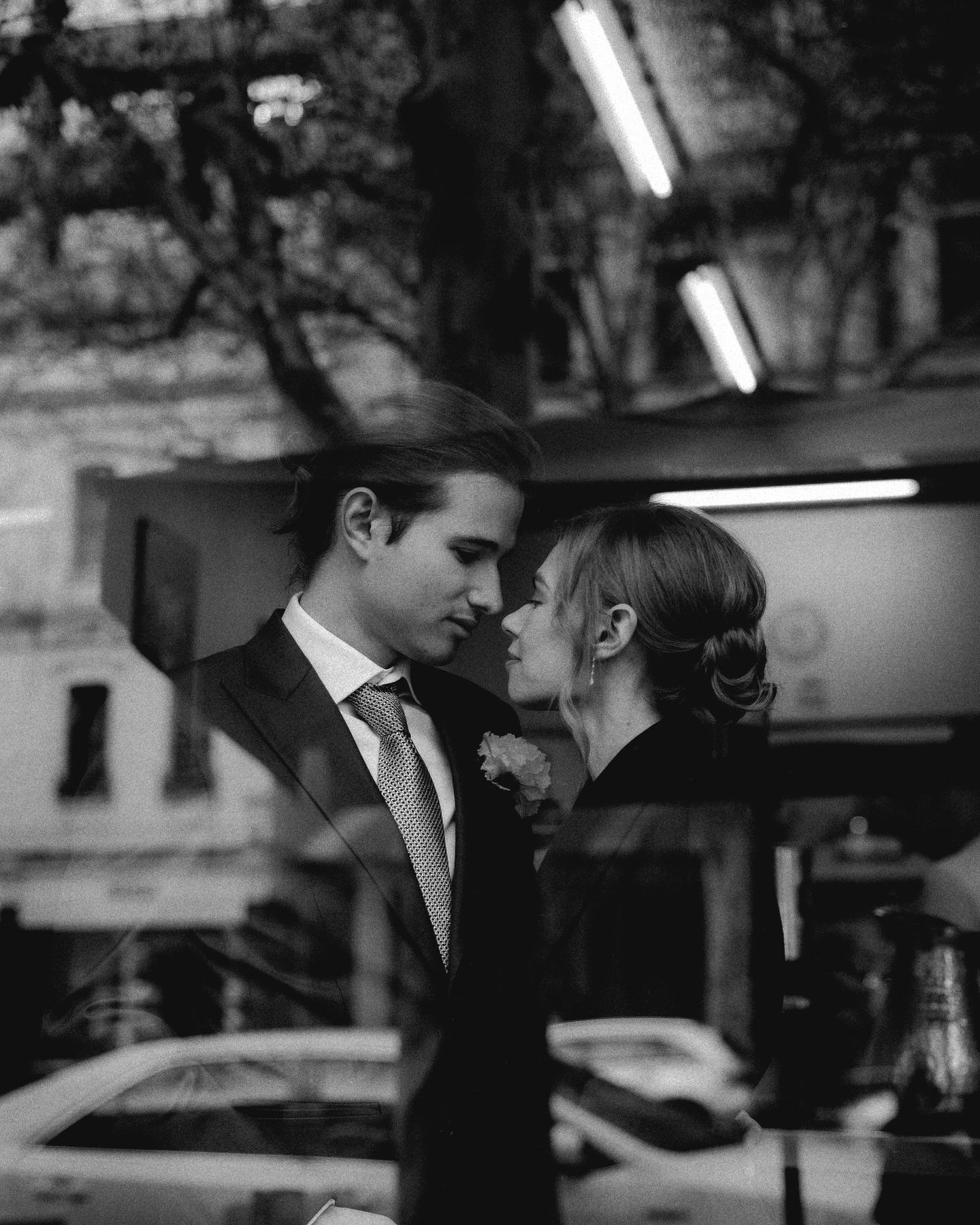 T-One Image Wedding photography Video Facebook ad