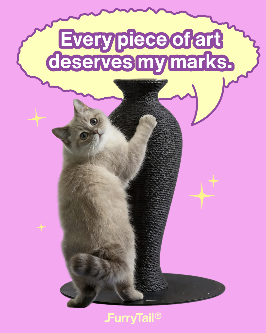 Furrytail_us Facebook ad