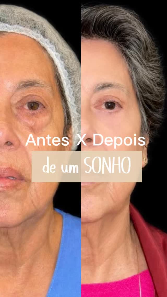 Dra Eliandra Machado Facebook ad: Leia para descobrir o que aconteceu depois de…