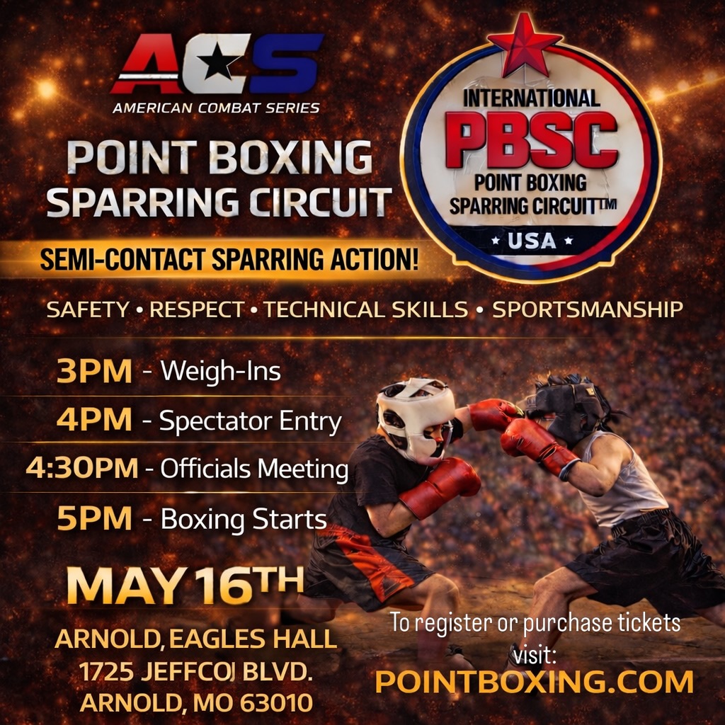 mikestegall_ Facebook ad: UPDATED TIMES