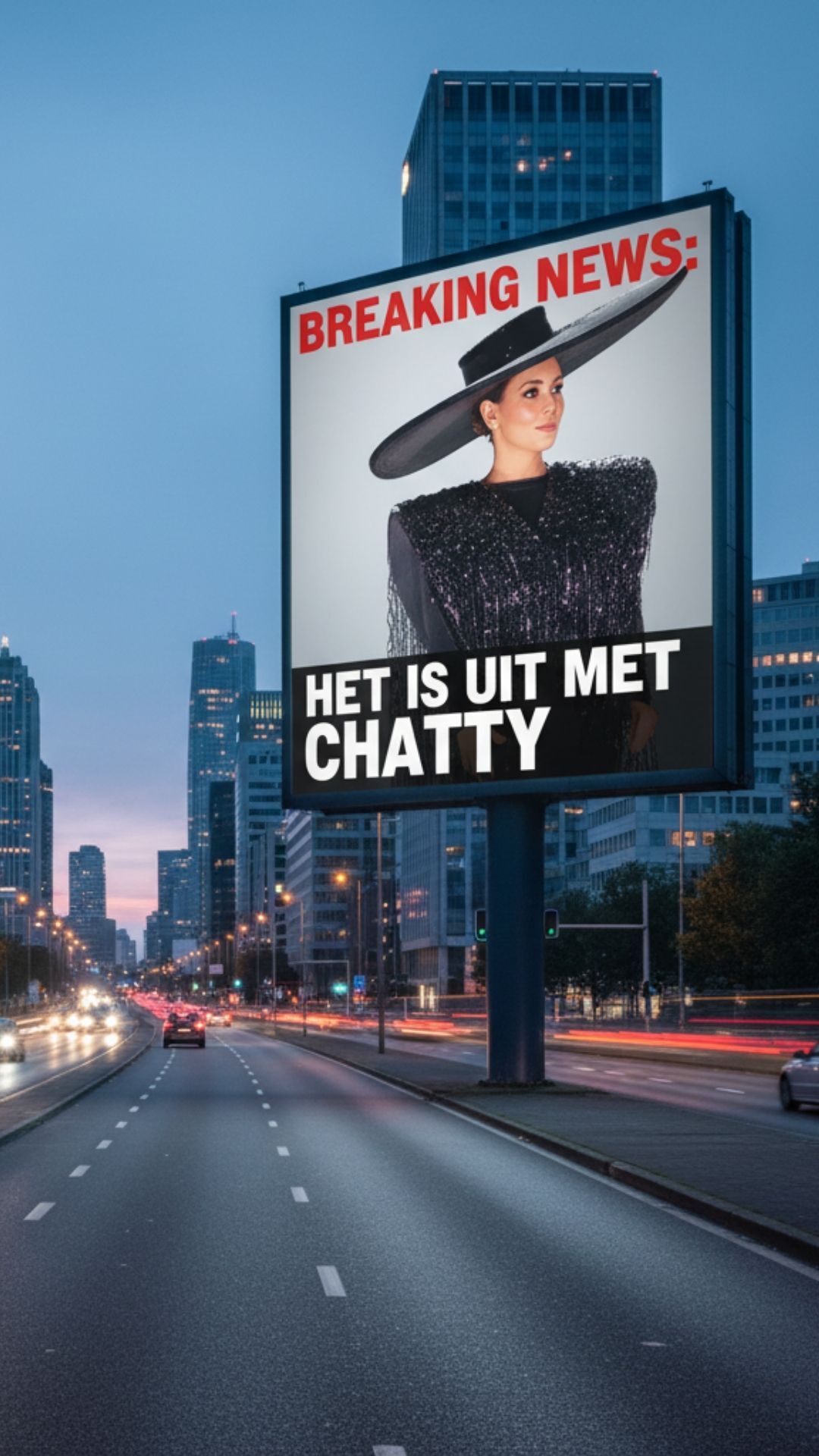 Simone Levie Facebook ad: Ik deel mijn 5 beste Claude Skills op 13 april. Gratis…