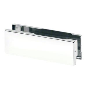 DK Hardware Supply Facebook ad