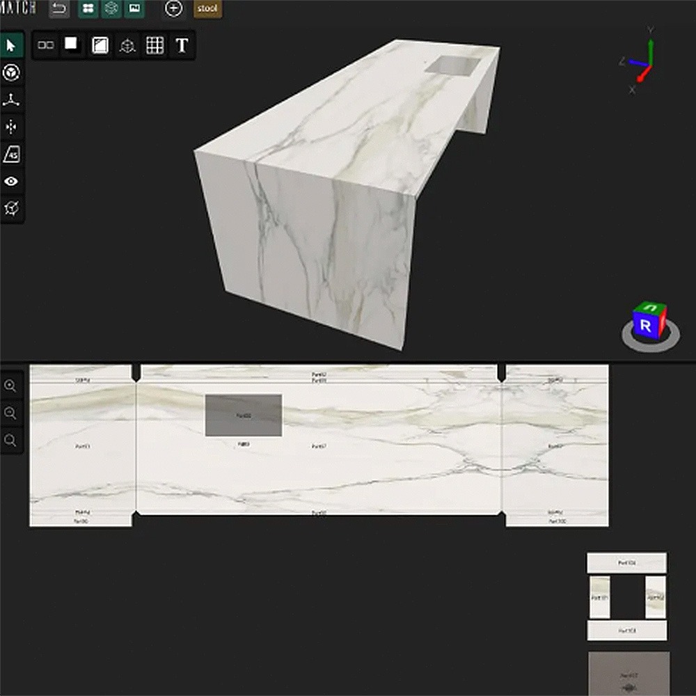 AAA Hellenic Marble Inc Facebook ad: Contractors use AAA Marble for their granite, marble…
