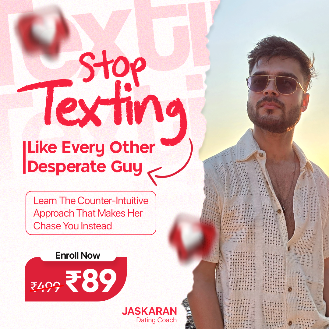 jasexplain Facebook ad